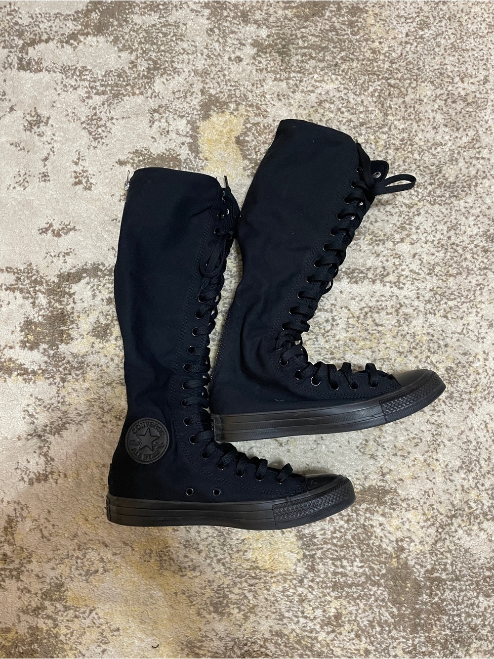 Chuck Taylor All Star XXHi